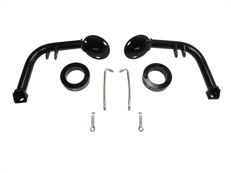 Icon Vehicle Dynamics 56102 Multiple Shock Absorber Kit||56102_Web_Large.Jpg||85||i4356102||1268838