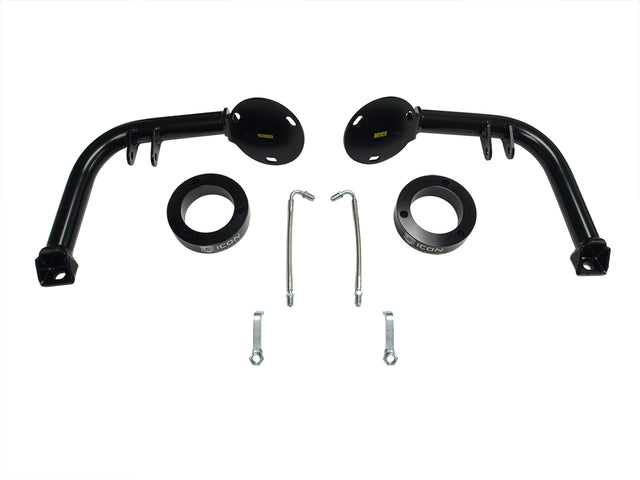 Icon Vehicle Dynamics 56102 Multiple Shock Absorber Kit||56102_Web_Large.Jpg||85||i4356102||1268838