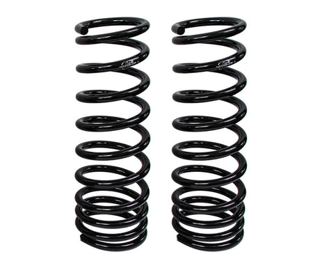 Carli Suspension Cs-Dmrc-03-H Coil Spring||cs-Dmrc-03-H.Jpg||85||clidmrc03h||2241897