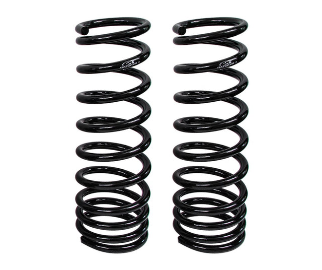 Carli Suspension Cs-Dmrc-03-H Coil Spring||cs-Dmrc-03-H.Jpg||85||clidmrc03h||2241897