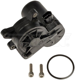 Dorman (Oe Solutions) 926-481 Parking Brake Actuator||926-481.Jpg||85||d18926481||2248820