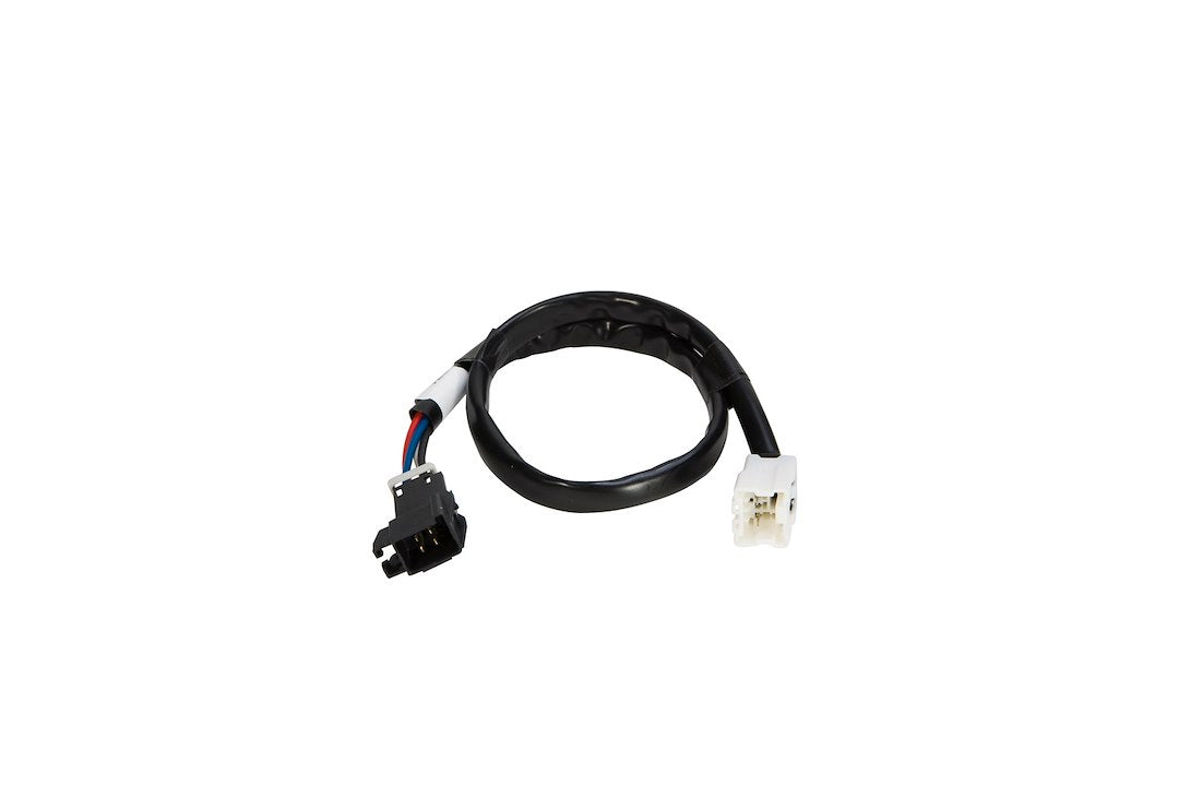 Hayes Brake Controller 81786-Hbc Trailer Brake Control Wiring Harness||081786-Hbc_Nissan.Jpg||85||h7981786hbc||1728825