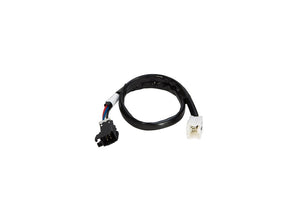 Hayes Brake Controller 81786-Hbc Trailer Brake Control Wiring Harness||081786-Hbc_Nissan.Jpg||85||h7981786hbc||1728825