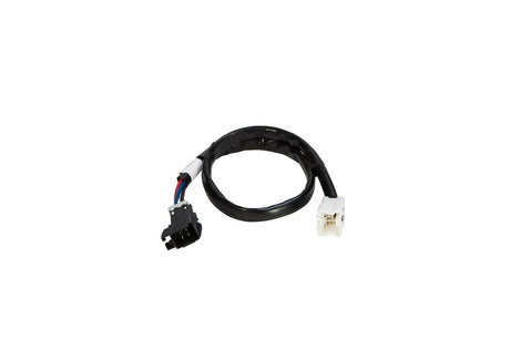 Hayes Brake Controller 81786-Hbc Trailer Brake Control Wiring Harness||081786-Hbc_Nissan.Jpg||85||h7981786hbc||1728825
