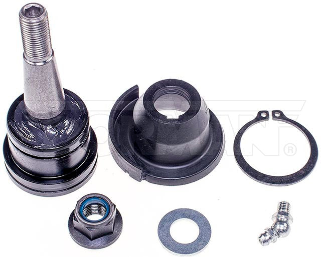 Dorman Mas Select Chassis B7399 Ball Joint||b7399_1.Jpg||86||d18b7399||1312314