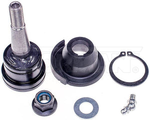 Dorman Mas Select Chassis B7399 Ball Joint||b7399_1.Jpg||86||d18b7399||1312314