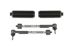 Product of Fabtech Motorsports FTS22350 Male Tie Rod End 