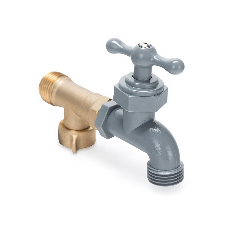 Product of Camco 22463 Fresh Water Hose Connector