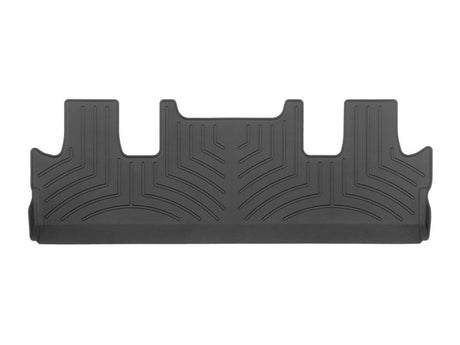 Weathertech (Usa) 4412959im Floor Liner||4412959im.Jpg||85||w244412959im||2266675