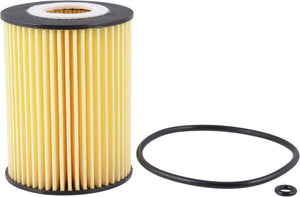 Fram Filter Ch10323 Oil Filter||ch10323.Jpg||85||f24ch10323||1104532