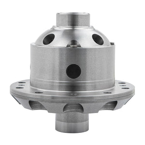 Arb Rd132 Differential Carrier||rd132_V3.Jpg||87||arbrd132||1300174