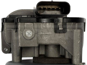 Dorman (Oe Solutions) 602-321as Windshield Wiper Linkage||602-321as_5.Jpg||90||d18602321as||1349126