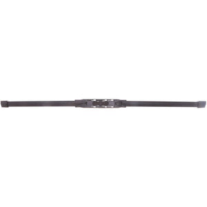 Anco E-22-M Windshield Wiper Blade||e-22-M_2.Jpg||87||a19e22m||1231757