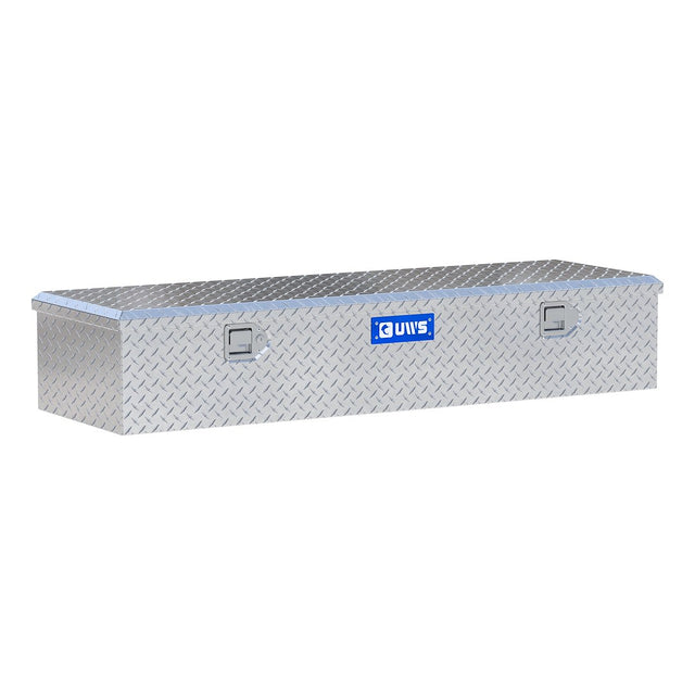 Uws Fwb-58 Tool Box||fwb-58_3008x1990_A.Jpg||85||u22fwb58||1712924