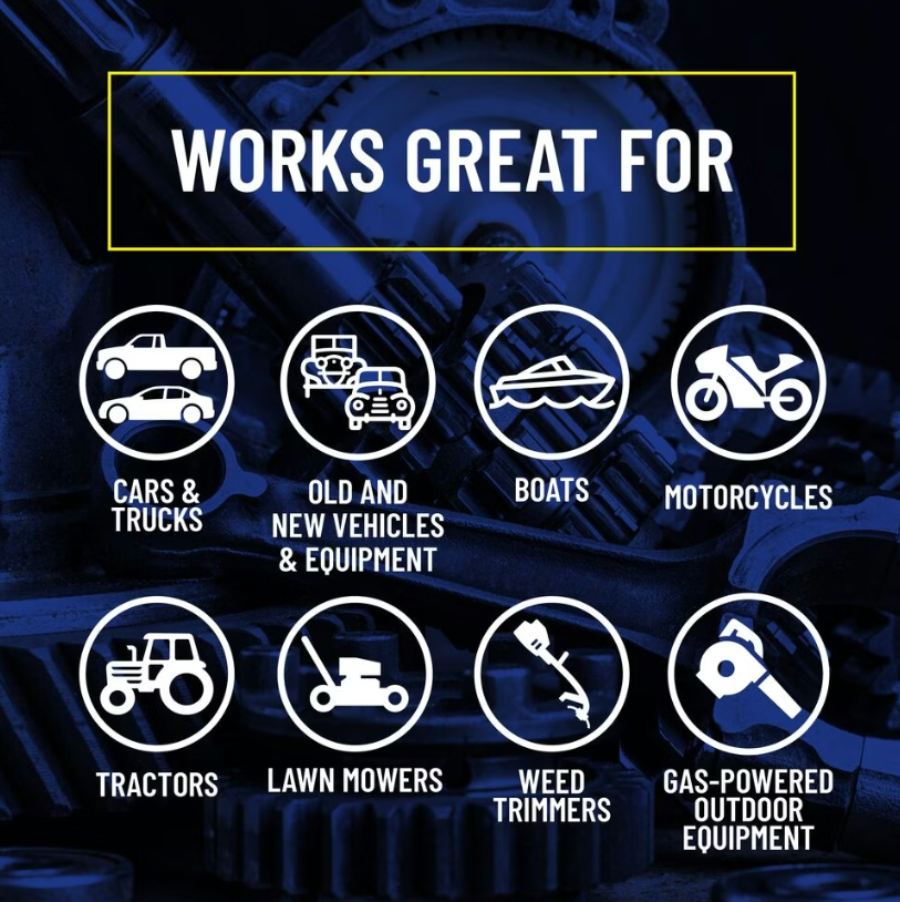 Wd40 30013 Parts Cleaner||30013_3.Png||88||w2730013||2085163
