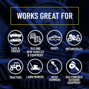 Wd40 30013 Parts Cleaner||30013_3.Png||88||w2730013||2085163