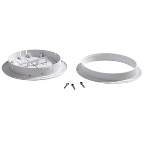 Valterra A10-3358vp Heating/ Cooling Register||a10-3358vp_7.Jpg||92||v46a103358vp||1326440