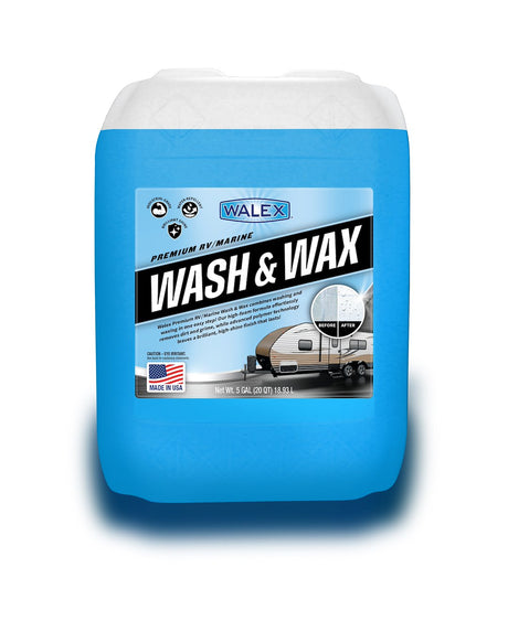 Walex Walww5g Multi Purpose Cleaner||washwax-5g-Mockup.Jpg||85||w62walww5g||1703426