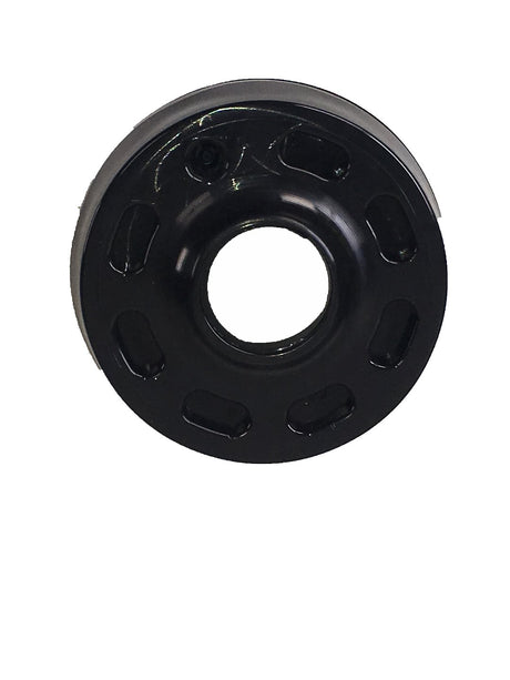 Product of Zone Offroad ZONJ2204 Lift Kit Component 