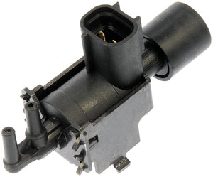 Dorman (Oe Solutions) 911-612 Vacuum Switching Valve||911-612-007.Jpg||91||d18911612||1355430