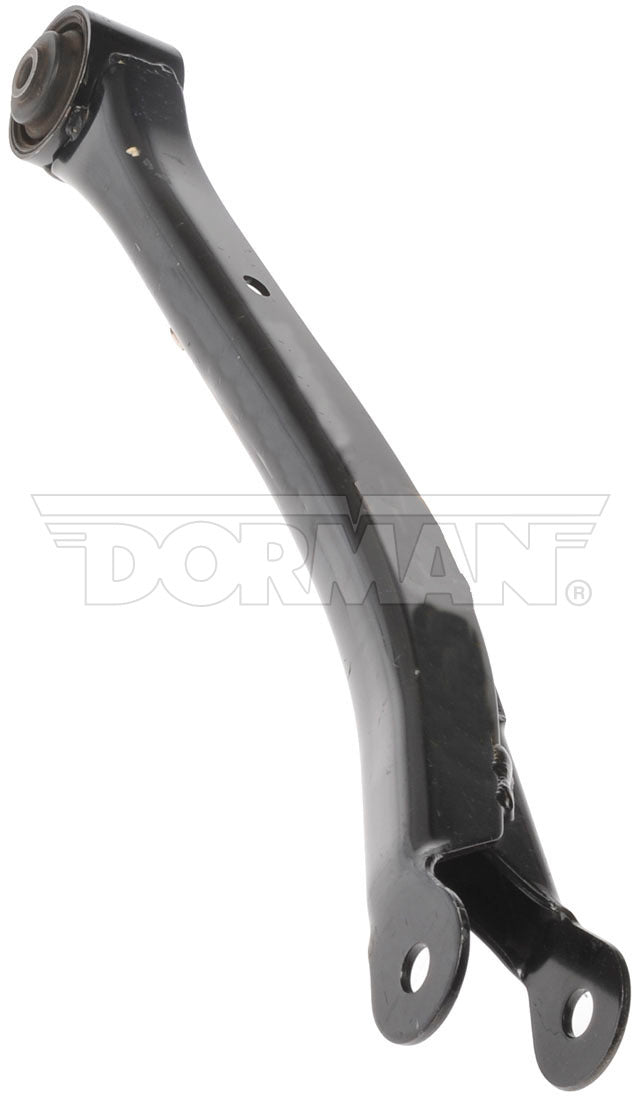 Dorman (Oe Solutions) 524-768 Trailing Arm||524-768_1.Jpg||86||d18524768||929596