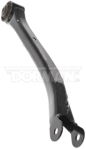 Dorman (Oe Solutions) 524-768 Trailing Arm||524-768_1.Jpg||86||d18524768||929596