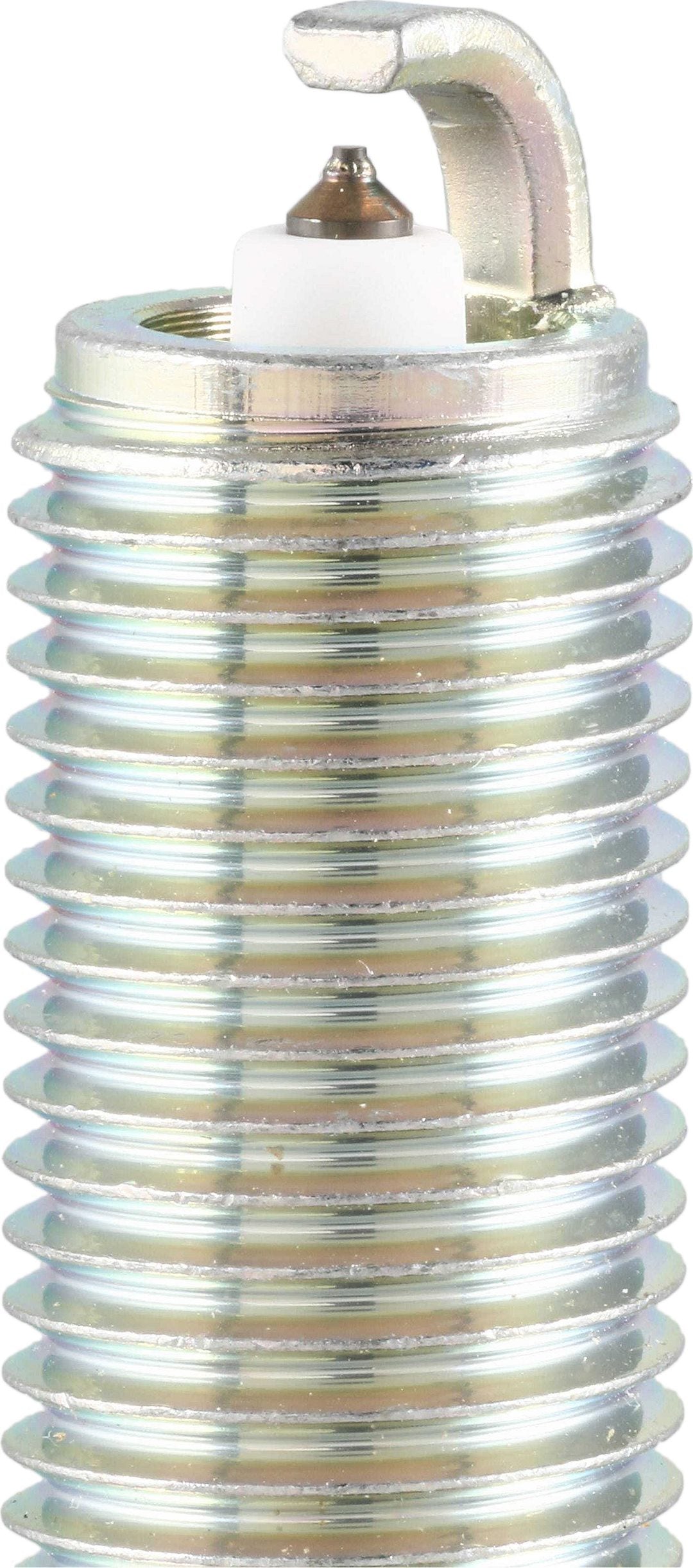 Ngk Spark Plugs 97390 Spark Plug||97390_1.Jpg||86||n1297390||949831