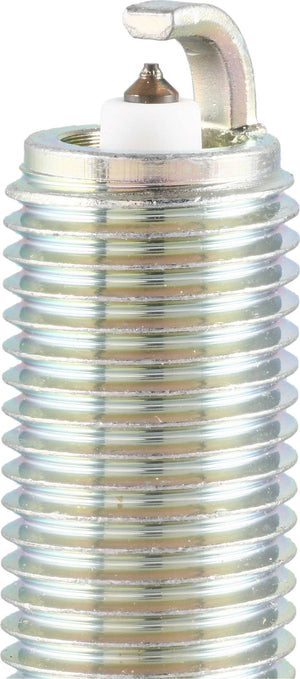 Ngk Spark Plugs 97390 Spark Plug||97390_1.Jpg||86||n1297390||949831
