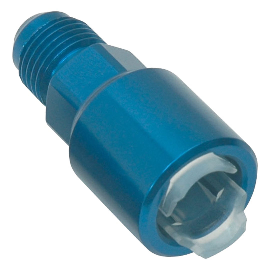 Russell Automotive 640860 Adapter Fitting||640860_V1.Jpg||85||r62640860||930538