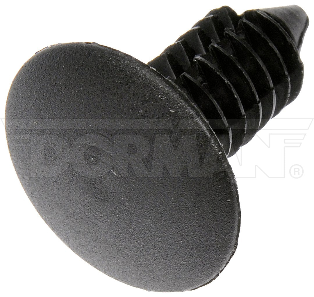 Dorman (Oe Solutions) 799-135 Interior Panel Retainer||963-058d-007.Jpg||85||d18799135||929366