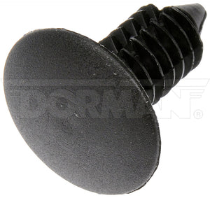 Dorman (Oe Solutions) 799-135 Interior Panel Retainer||963-058d-007.Jpg||85||d18799135||929366