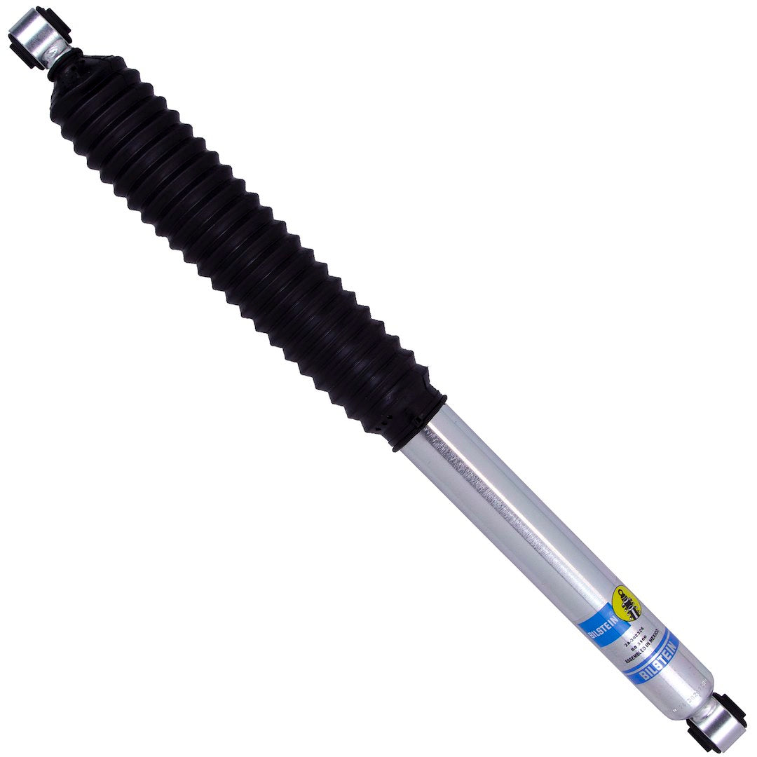 Product of Bilstein 24-302326 B8 5100 Series Monotube Shock Absorber 