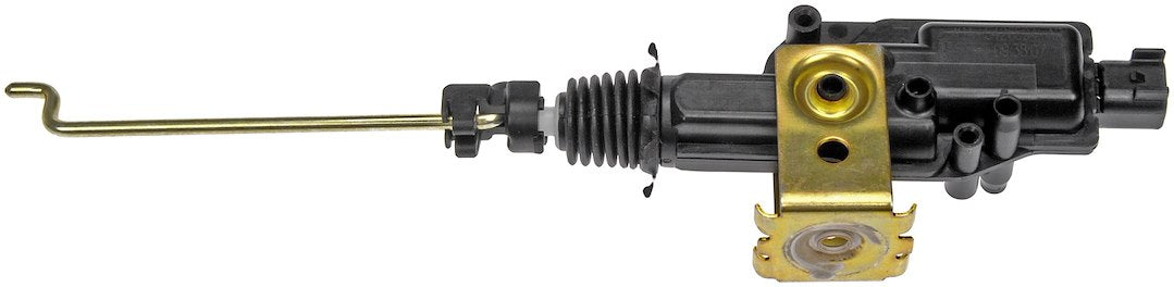 Dorman (Oe Solutions) 746-189 Door Lock Actuator||746-189-003.Jpg||87||d18746189||1021398