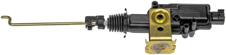 Dorman (Oe Solutions) 746-189 Door Lock Actuator||746-189-003.Jpg||87||d18746189||1021398