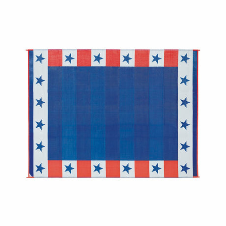 Product of Faulkner 46502 Patio Mat