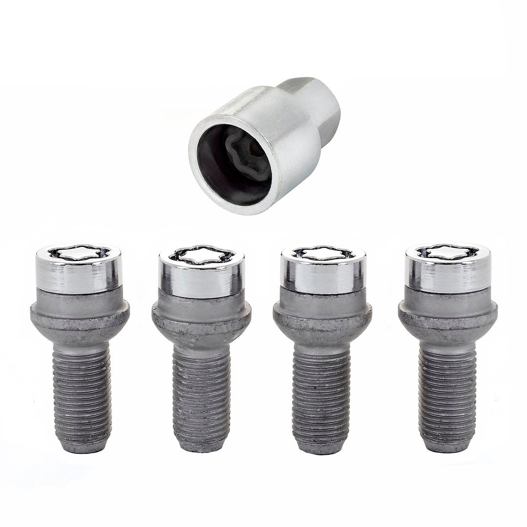 Mcgard Wheel Access 28018 Wheel Lock||28018-Complete.Jpg||85||m1528018||1079481