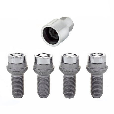 Mcgard Wheel Access 28018 Wheel Lock||28018-Complete.Jpg||85||m1528018||1079481