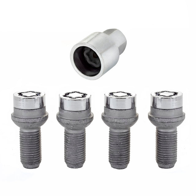Mcgard Wheel Access 28018 Wheel Lock||28018-Complete.Jpg||85||m1528018||1079481