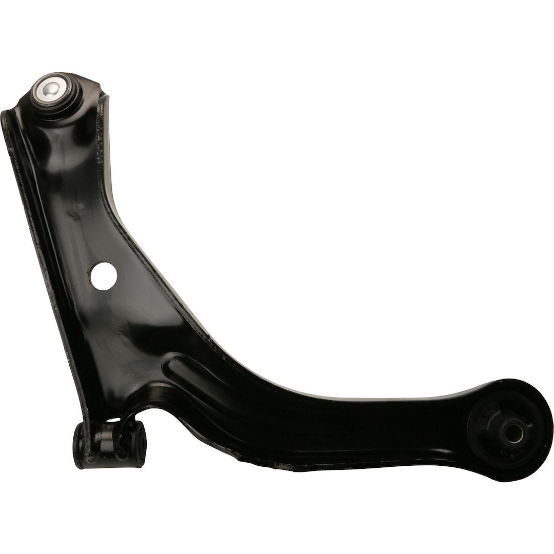 Moog Chassis Rk623210 Control Arm||rk623210_1.Jpg||86||m12rk623210||1110837