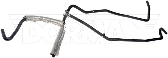 Dorman (Oe Solutions) 626-749 Heater Hose||626-749.Jpg||85||d18626749||1758961