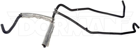 Dorman (Oe Solutions) 626-749 Heater Hose||626-749.Jpg||85||d18626749||1758961