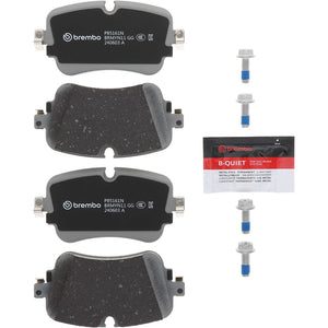 Brembo P85161n Brake Pad||p85161n_Kit.Jpg||89||brmp85161n||1754673