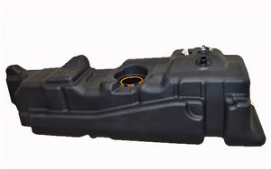 Titan Fuel Tanks 7021211 Fuel Tank||7021211_60_Gallon_Tank.Jpg||85||t1u7021211||1636469