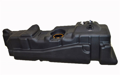 Titan Fuel Tanks 7021211 Fuel Tank||7021211_60_Gallon_Tank.Jpg||85||t1u7021211||1636469