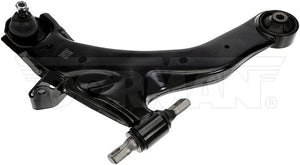 Dorman (Oe Solutions) 520-974 Control Arm||520-974_4.Jpg||89||d18520974||1634003
