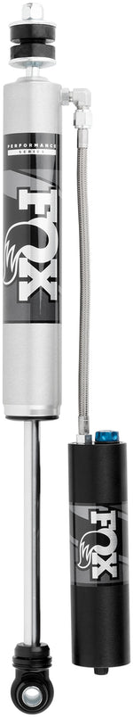Product of Fox Shocks 985-26-161 2.0 Performance Series Monotube Shock Absorber 