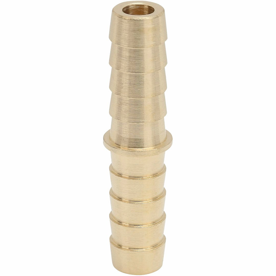 Tru Flate 21-467 Coupler Fitting||21-467.Jpg||85||t2f21467||1032781