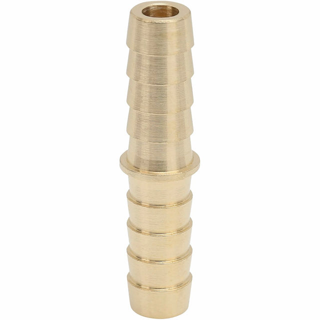 Tru Flate 21-467 Coupler Fitting||21-467.Jpg||85||t2f21467||1032781
