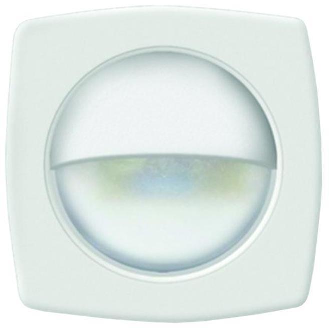 T-H Marine Led-51894-Dp Boat Deck Light||led-51894-Dp.Jpg||85||t9tled51894dp||1354186