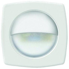 T-H Marine Led-51894-Dp Boat Deck Light||led-51894-Dp.Jpg||85||t9tled51894dp||1354186